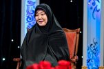 De Japón al Islam: un viaje de fe y autodescubrimiento