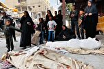 Israel asesina a 50 niños en nuevos ataques contra el norte de Gaza