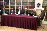 Estambul: los estudiosos debaten sobre la "autoridad científica del Corán"