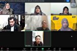 Seminario web internacional analiza la crianza de los niños basándose en las enseñanzas coránicas e islámicas