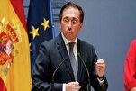 España y Bélgica acatarán orden de arresto de CPI a Netanyahu