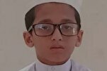 Un joven prodigio de Bangladesh memoriza el Corán en tan solo ocho meses