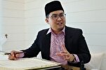 Caligrafía en la era digital: desafíos y esperanzas de un calígrafo malayo