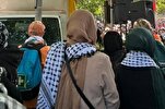 Discriminación religiosa en Bélgica: 9 de cada 10 casos involucran a musulmanes
