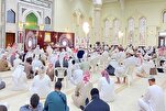 El Premio Corán Ras Al-Khaimah atrae a participantes de 66 países