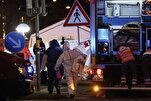 Ataque terrorista en Magdeburgo: el autor tenía posiciones fuertemente antiislámicas