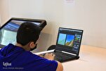 Seminario Islámico de Irán lanza nuevo curso sobre estudios sobre religión y ciberespacio