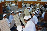 La reactivación de las escuelas coránicas tradicionales está en la agenda en Damietta, Egipto
