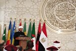 El 31º Concurso Internacional del Corán en Egipto da la bienvenida a 60 naciones con un premio acumulado récord