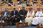 Competencias coránicas internacionales: el embajador saudita elogia a Irán por el evento