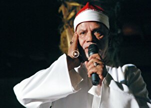 Recordando al Jeque Al-Hilbawi: Talento único en Ibtihal