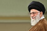 Líder concede clemencia a más de 2.000 reclusos iraníes con motivo del Eid