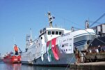 Flotilla de la Libertad llevará ayuda a Gaza, cercada por Israel