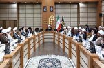El Islam ofrece una alternativa a la civilización occidental