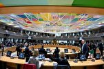 UE convoca a Israel; habrá represalias si incumple órdenes de CIJ