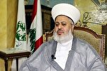 Académico sunita: la partida del presidente Raisi es una pérdida para la Ummah islámica