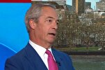 'Pura islamofobia': Farage criticado por comentarios antiislámicos