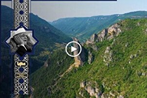 Recitaciones celestiales: la conmovedora recitación de versos sobre el Corán de Shuaisha