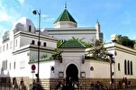 Francia: La Gran Mezquita de París condena los ataques contra el Islam por parte de los medios de comunicación