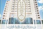 El Observatorio Al-Azhar critica la indiferencia de los medios occidentales ante los crímenes israelíes