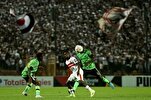 Uganda: un jugador de la selección nacional abraza el Islam