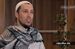 La conversión al Islam me hizo descubrir quién es Husayn (p)