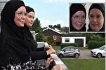 'Lloré cuando escuché el Corán': dos mujeres suecas comparten su viaje al Islam