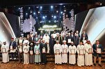 Rusia: premiados los ganadores de los concursos coránicos de los BRICS