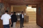 Indonesia: El túnel de la amistad conecta iglesia y mezquita en Yakarta