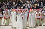 Marruecos: Las escuelas tradicionales mantienen un papel importante en el sistema educativo