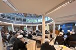 Hamburgo acoge un seminario sobre Ashura