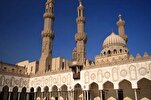La reacción de Al-Azhar ante los atropellos contra la figura de Jesús durante la inauguración de los Juegos Olímpicos