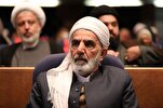 Los suníes tienen un "profundo amor" por el Imam Hosein y Ahl-al-Bayt