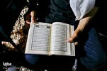 Arbain es una oportunidad para promover la cultura coránica