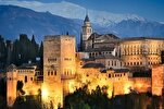 España impulsa el turismo halal