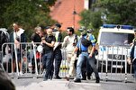 Suecia: Dos hombres serán juzgados por profanación del Corán