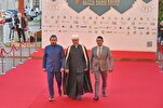 Tataristán: comienza la XX edición del Festival Internacional de Cine Musulmán de Kazán