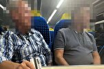 Gran Bretaña: mujer musulmana amenazada de muerte en un tren