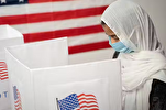 Estados Unidos: el candidato del Partido Verde gana popularidad entre los votantes musulmanes