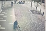 Malasia: un hombre salvado de un socavón en Kuala Lumpur se convierte al Islam