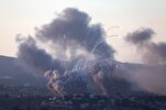 Nuevo balance: 492 mártires en ataques israelíes a El Líbano
