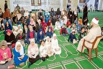 Egipto: Impulso al desarrollo de la educación coránica mediante la recuperación de las escuelas tradicionales