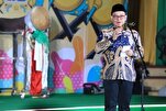 Indonesia: 60 concursantes de 38 países participan en la cuarta edición de los concursos coránicos internacionales