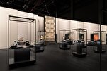 La Bienal de Arte Islámico 2025 se inaugura en Yeda (+Fotos)