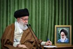 Ayatolá Jamenei: El mundo necesita un sistema islámico justo
