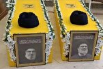 Líbano: Delegaciones extranjeras llegan a Beirut para el funeral de Nasrallah