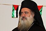 Atallah Hanna: Palestina sigue fiel a los sacrificios de Sayyed Nasrallah