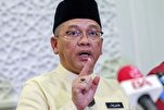61 detenidos en Malasia por insultar al Islam en cuatro años