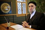 Turquía: Fallece el famoso maestro de caligrafía Hasan Celebi
