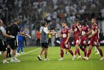 Ramadán: la FA Cup permitirá a los jugadores musulmanes descansos breves para romper el ayuno